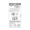 Crayola® Washable Kid’s Paint Pots